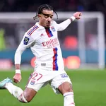 OL – Mercato : un nouveau courtisan arrive pour Malo Gusto