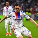 OL Mercato : un nouveau courtisan pour Tagliafico
