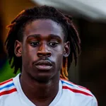 OL – Mercato : un nouveau départ acté, direction la Ligue 2