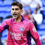 OL – Mercato : un nouveau départ en passe d'être bouclé !