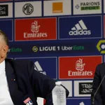 OL – Mercato : un nouveau départ marquant à Lyon, Aulas interpellé par les supporters