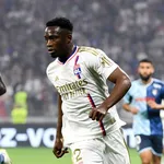 OL Mercato : un nouveau départ officialisé