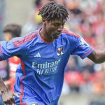 OL – Mercato : un nouveau départ officialisé, 3,5 M€ vont entrer dans les caisses