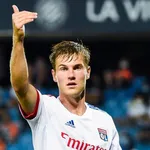 OL – Mercato : un nouveau départ se précise en défense