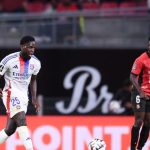 OL Mercato : un nouveau départ se précise à  Lyon