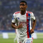 OL – Mercato : un nouveau prêt pour conserver Tetê ?
