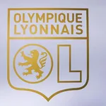 OL Mercato : un nouvel attaquant arrive d&rsquo;Angleterre !