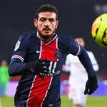 OL – Mercato : un partant du PSG offert à Bosz ?