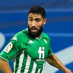 OL – Mercato : un petit pactole en approche grâce au Milan AC ?