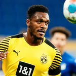 OL – Mercato : une piste connue du PSG s’envole en fumée