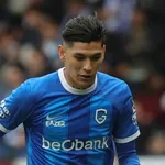 OL – Mercato : un plan B déjà  activé en cas de départ de Tagliafico ?
