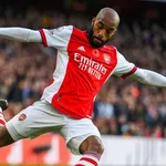 OL – Mercato : un plan B à  Lacazette à  prix cassé est identifié