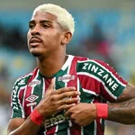 OL Mercato : un plan B à  Mikautadze déniché au Brésil ?