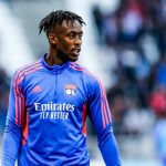 OL – Mercato : un premier club de Ligue 1 se place sur Kadewere, Cheyrou promu ?