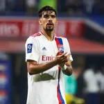 OL &ndash; Mercato : un premier club se place officiellement pour Lucas Paqueta