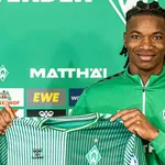 OL Mercato : un premier départ estival acté !