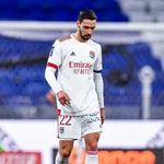 OL – Mercato : un premier départ quasiment acté dans les valises de Rudi Garcia