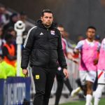 OL Mercato : un premier fardeau à gérer pour Pierre Sage