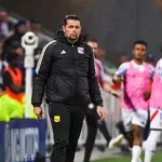 OL Mercato : un premier fardeau à gérer pour Pierre Sage