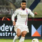 OL Mercato : un premier joueur annonce son départ