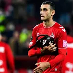 OL – Mercato : un premier renfort d’expérience déniché pour Laurent Blanc ?