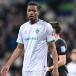 OL Mercato : deux autres départs que Lacazette bientôt bouclés ?