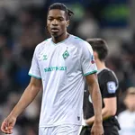 OL Mercato : deux autres départs que Lacazette bientôt bouclés ?