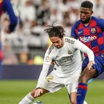 OL – Mercato : un prestigieux retour déjà  impossible ?