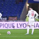 OL : un problème déjà  détecté avec Jeffinho !