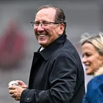 OL – Mercato : un protégé de Textor pour mettre la pression à  Lopes ?