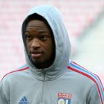 OL – Mercato : un prêt en très bonne voie