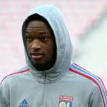 OL – Mercato : un prêt en très bonne voie