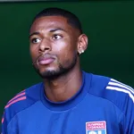 OL &ndash; Mercato : Un prétendant de dernière minute négocie pour Reine-Adelaïde