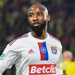 OL – Mercato : un rebond aussi surprenant que prestigieux pour Dembélé !