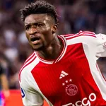 OL – Mercato : un recalé de Puel à  l’ASSE pour remplacer Paqueta à  West Ham ?