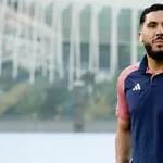 OL Mercato : un refus de Cherki à  l’origine de sa mise à  l’écart ?