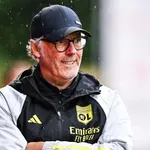 OL – Mercato : un renfort de taille pour Blanc est bouclé, Aulas crie au génie !