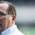 OL – Mercato : un ancien de l&#39;OM arrive avant le feu vert de la DNCG !