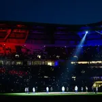 OL – Mercato : un retour au bercail se confirme pour un ancien du FC Nantes