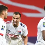 OL – Mercato : un retournement de situation dans le dossier Benlamri
