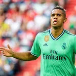 OL – Mercato : un revenant du Real Madrid pour faire oublier à Bosz son chouchou ?