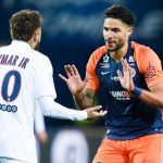 OL – Mercato : un stoppeur de L1 plutôt que Mamadou Sakho ?