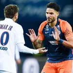 OL &ndash; Mercato : un stoppeur de L1 plutôt que Mamadou Sakho ?