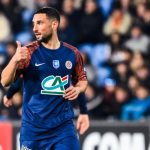 OL Mercato : un surprenant come-back a été envisagé cet hiver !