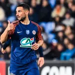 OL Mercato : un surprenant come-back a été envisagé cet hiver !