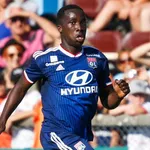 OL – Mercato : un talent lyonnais suscite l’intérêt à l’étranger