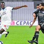 OL – Mercato : un taulier du vestiaire prêt à faire faux bond à Bosz ?