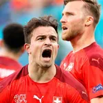 OL &ndash; Mercato : un tombeur des Bleus dans le viseur, une offre est déjà  partie !