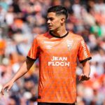 OL – Mercato : un transfert à  12 Mâ‚¬ se précise