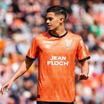 OL – Mercato : un transfert à  12 Mâ‚¬ se précise